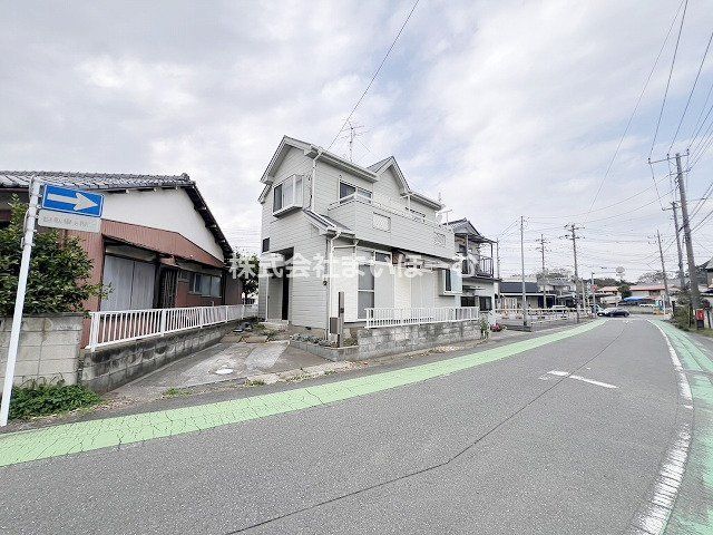 ʌ܎s΋q4ڂ̒ÈˌĂ̌nOώʐ^