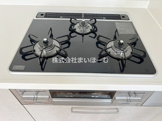 ʌ܎s΋q4ڂ̒ÈˌẴLb`