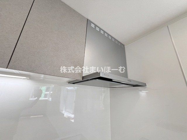 ʌ܎s΋q4ڂ̒ÈˌẴLb`