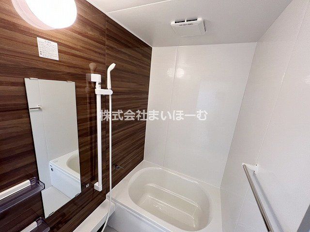 ʌ܎s΋q4ڂ̒ÈˌĂ̗