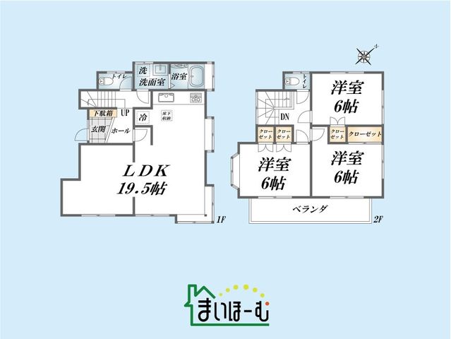 ʌ܎s΋q4ڂ̒ÈˌẲ摜