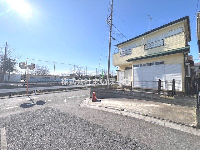 ʌsٍ1ڂ̒ÈˌĂ̌nOώʐ^