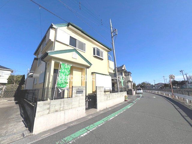 ʌsٍ1ڂ̒ÈˌĂ̌nOώʐ^