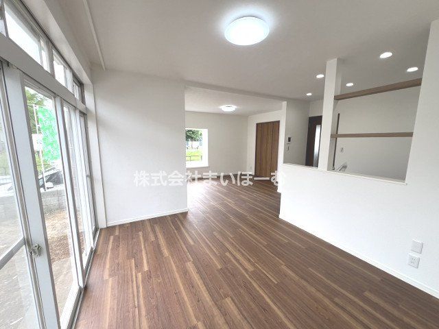 ʌsٍ1ڂ̒ÈˌẴrO