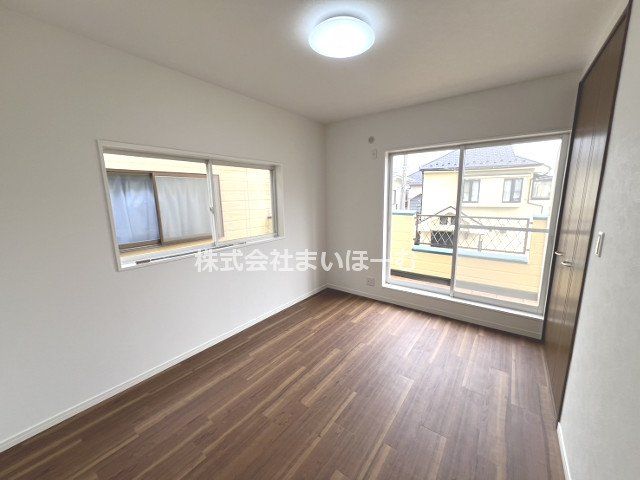 ʌsٍ1ڂ̒ÈˌĂ̂̑