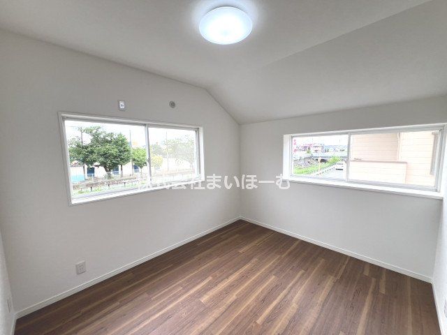 ʌsٍ1ڂ̒ÈˌĂ̂̑