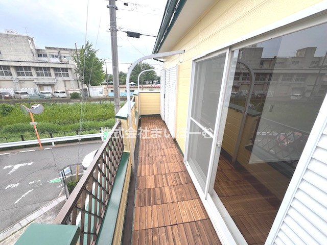 ʌsٍ1ڂ̒ÈˌẴoRj[