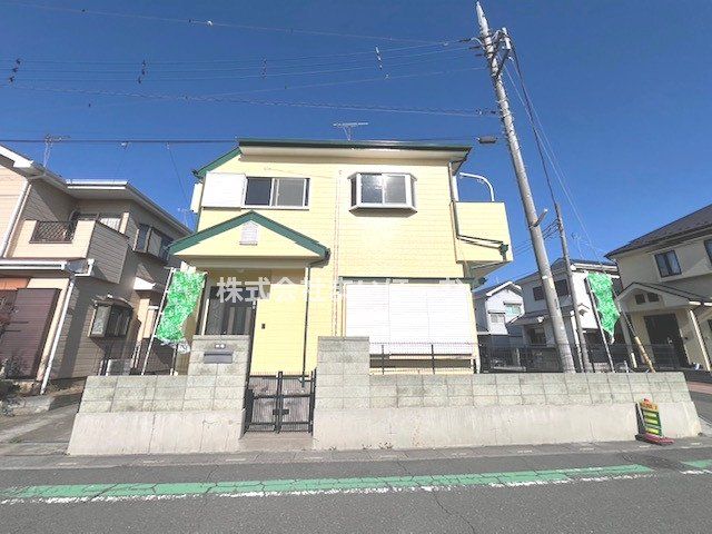 ʌsٍ1ڂ̒ÈˌĂ̌nOώʐ^