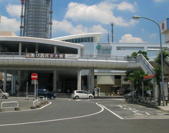 ʌsٍ1ڂ̒ÈˌĂ̎ӊ