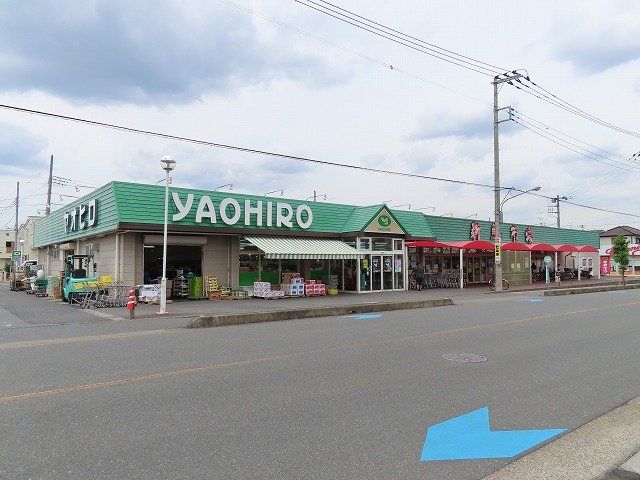 ʌsٍ1ڂ̒ÈˌĂ̎ӊ