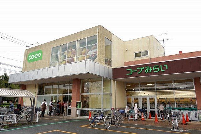 ʌsٍ1ڂ̒ÈˌĂ̎ӊ