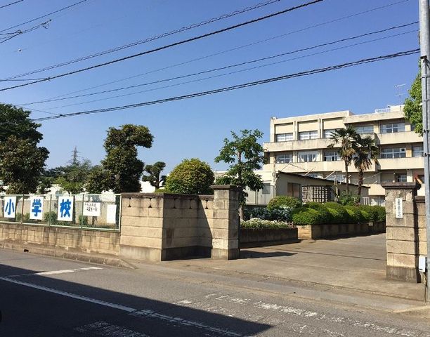 ʌsٍ1ڂ̒ÈˌĂ̎ӊ