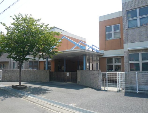 ʌsٍ1ڂ̒ÈˌĂ̎ӊ