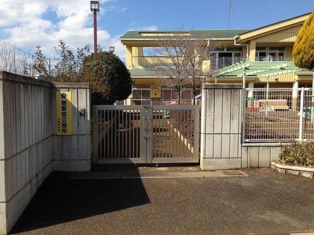 ʌsٍ1ڂ̒ÈˌĂ̎ӊ