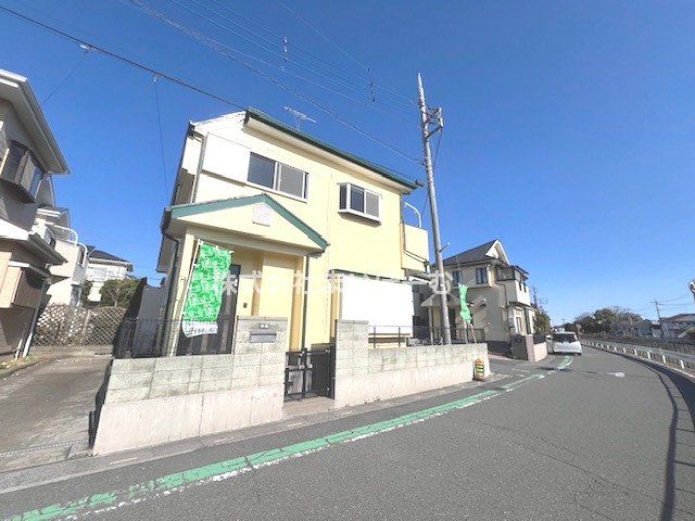 ʌsٍ1ڂ̒ÈˌĂ̌nOώʐ^