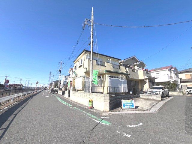 ʌsٍ1ڂ̒ÈˌĂ̌nOώʐ^