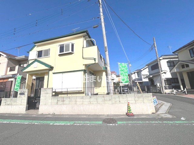 ʌsٍ1ڂ̒ÈˌĂ̌nOώʐ^