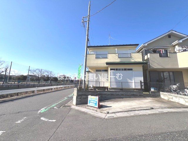 ʌsٍ1ڂ̒ÈˌĂ̌nOώʐ^