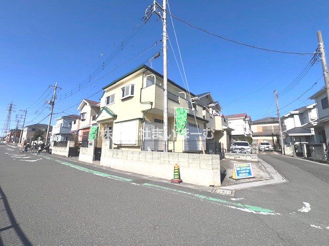 ʌsٍ1ڂ̒ÈˌĂ̌nOώʐ^