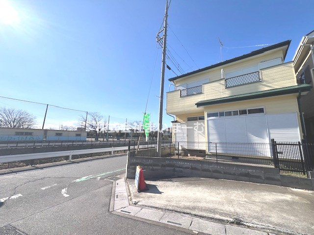 ʌsٍ1ڂ̒ÈˌĂ̌nOώʐ^