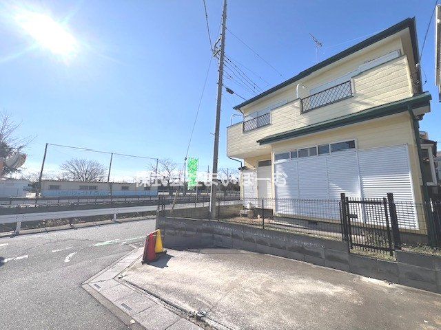 ʌsٍ1ڂ̒ÈˌĂ̌nOώʐ^