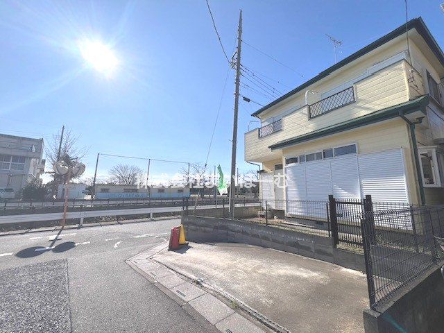 ʌsٍ1ڂ̒ÈˌĂ̌nOώʐ^