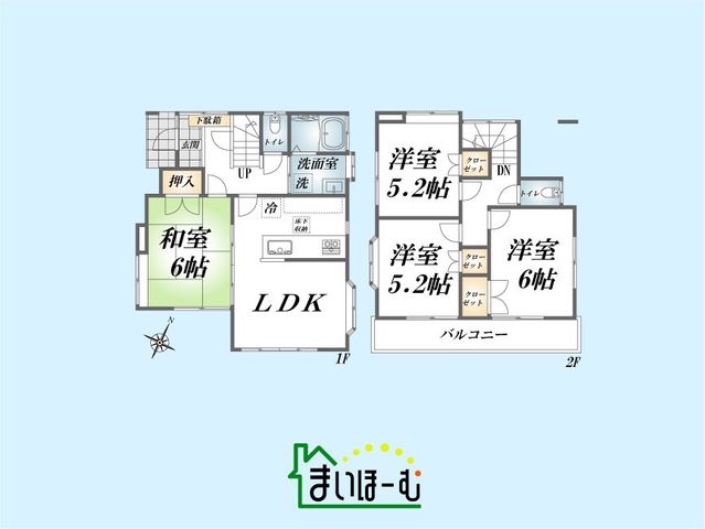 ʌsٍ1ڂ̒ÈˌẲ摜