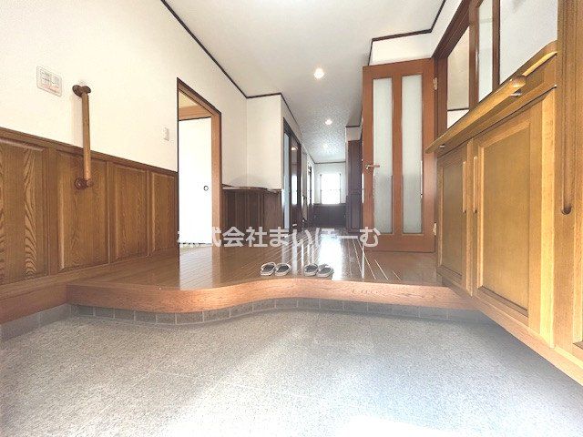 ʌ܎s΋厚q ̒ÈˌĂ̌