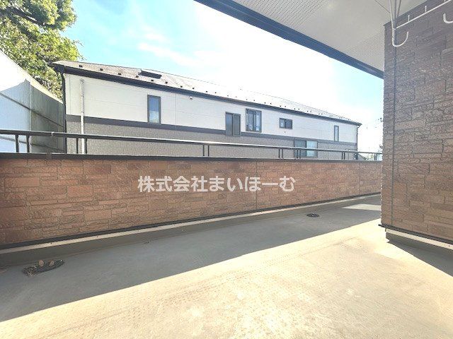 ʌ܎s΋厚q ̒ÈˌẴoRj[