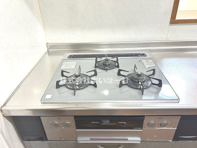 ʌ܎s΋厚q ̒ÈˌĂ̂̑