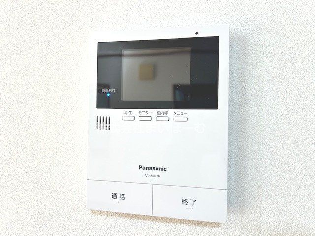 ʌ܎s΋厚q ̒ÈˌĂ̂̑