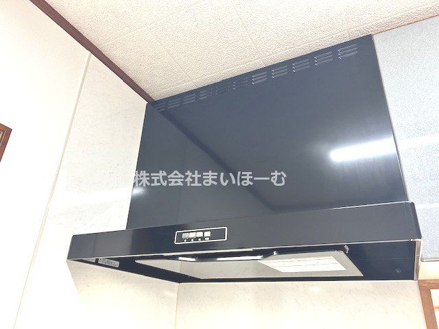 ʌ܎s΋厚q ̒ÈˌĂ̂̑