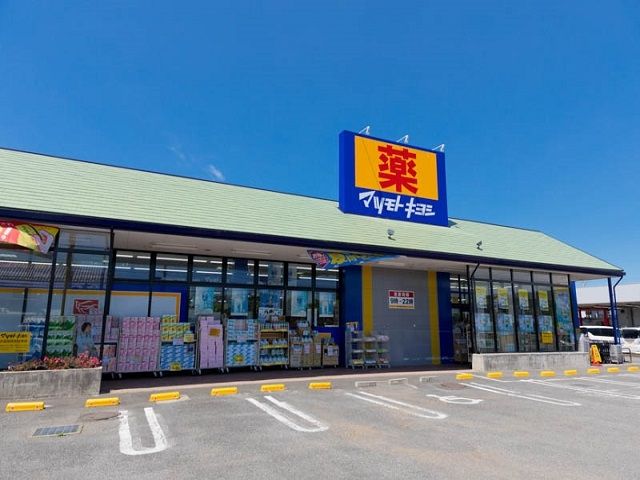 ʌ܎s΋厚q ̒ÈˌĂ̎ӊ