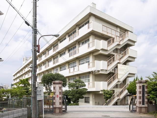 ʌ܎s΋厚q ̒ÈˌĂ̎ӊ