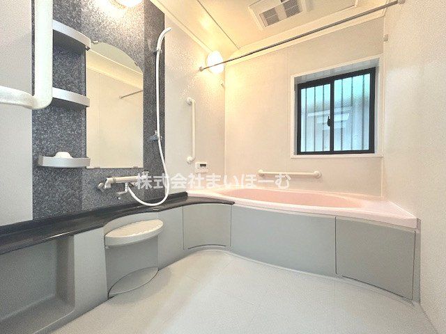 ʌ܎s΋厚q ̒ÈˌĂ̗