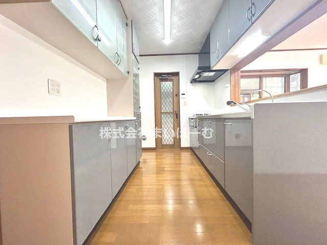 ʌ܎s΋厚q ̒ÈˌẴLb`