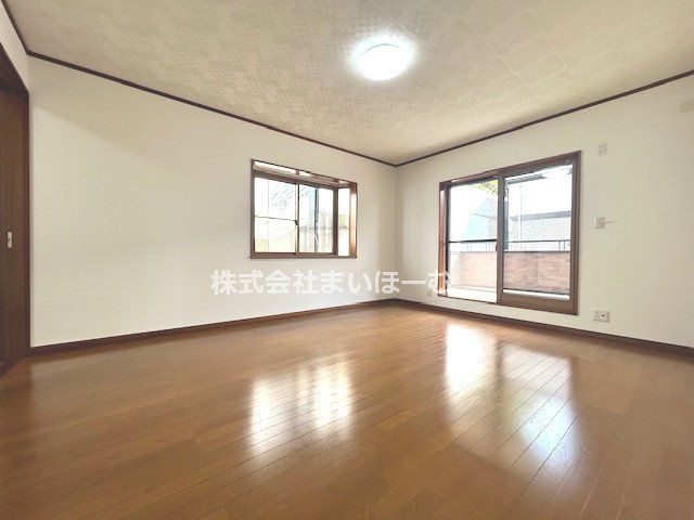 ʌ܎s΋厚q ̒ÈˌĂ̂̑