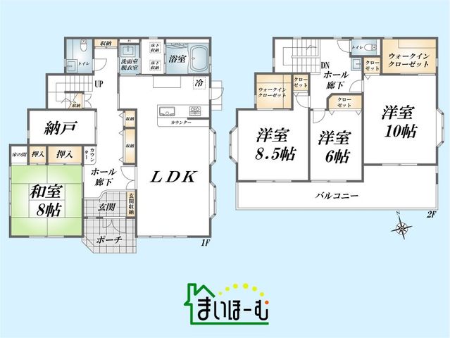 ʌ܎s΋厚q ̒ÈˌẲ摜