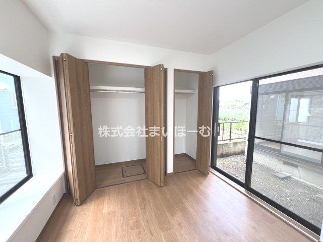 ʌzJsԖ쒬5ڂ̒ÈˌĂ̎[