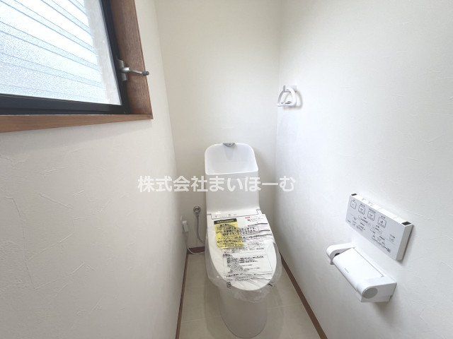 ʌzJsԖ쒬5ڂ̒ÈˌẴgC