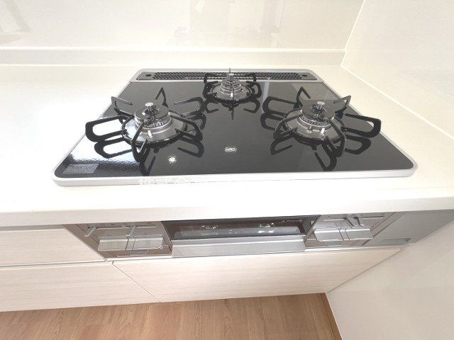 ʌzJsԖ쒬5ڂ̒ÈˌĂ̂̑