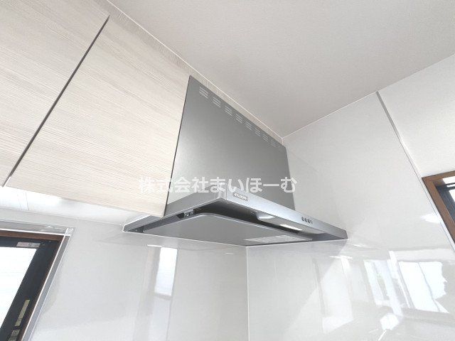 ʌzJsԖ쒬5ڂ̒ÈˌĂ̂̑