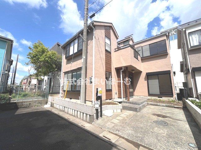 ʌzJsԖ쒬5ڂ̒ÈˌĂ̌nOώʐ^