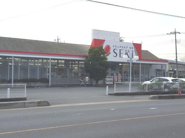 ʌzJsԖ쒬5ڂ̒ÈˌĂ̎ӊ