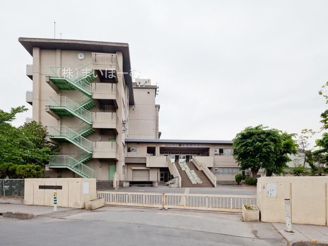 ʌzJsԖ쒬5ڂ̒ÈˌĂ̎ӊ