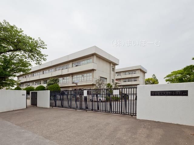 ʌzJsԖ쒬5ڂ̒ÈˌĂ̎ӊ