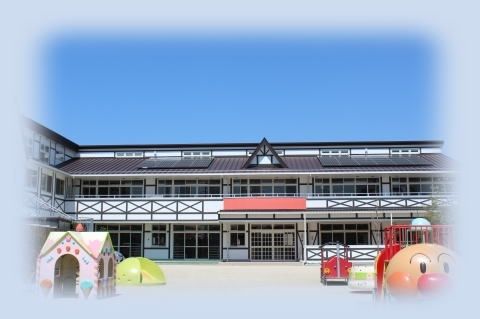 ʌzJsԖ쒬5ڂ̒ÈˌĂ̎ӊ