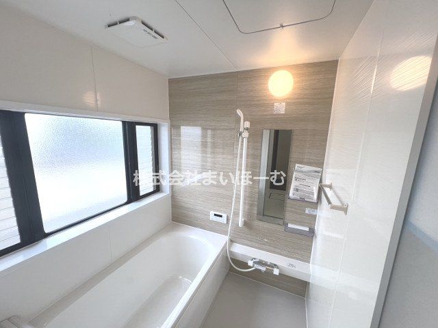 ʌzJsԖ쒬5ڂ̒ÈˌĂ̗