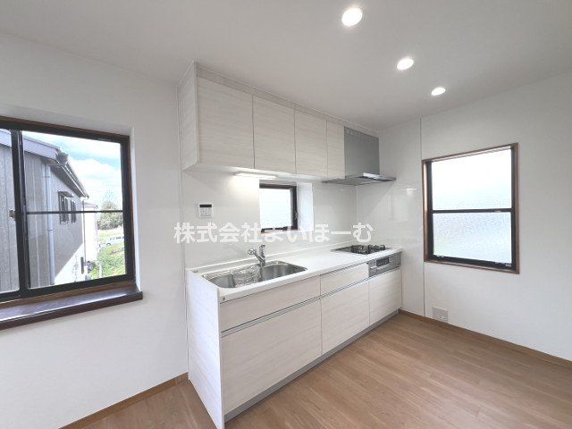 ʌzJsԖ쒬5ڂ̒ÈˌẴLb`