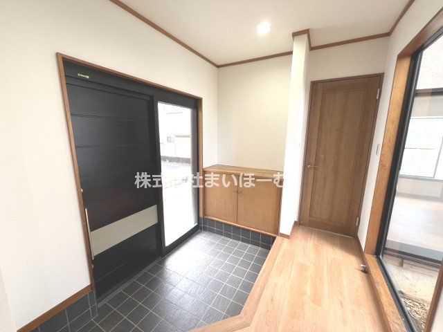 ʌzJsԖ쒬5ڂ̒ÈˌĂ̌